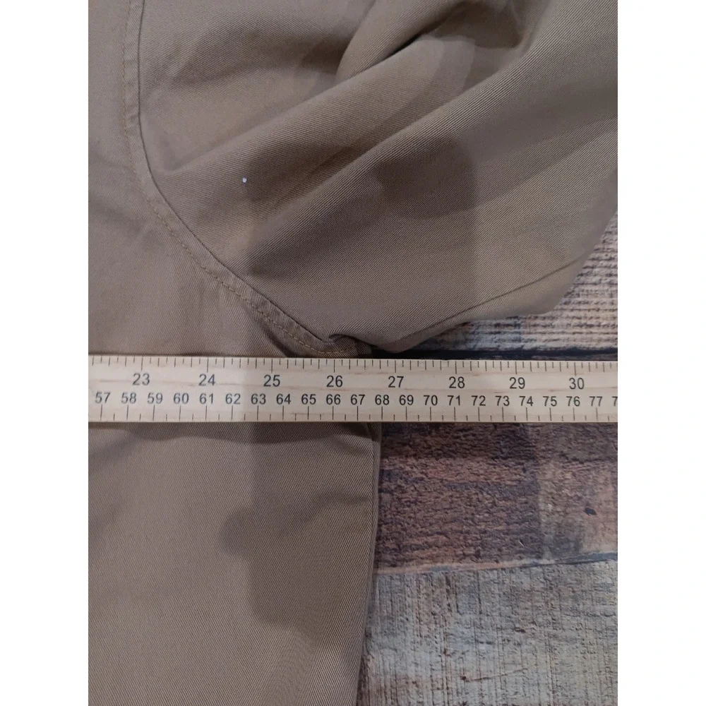 Polo by Ralph Lauren this vintage